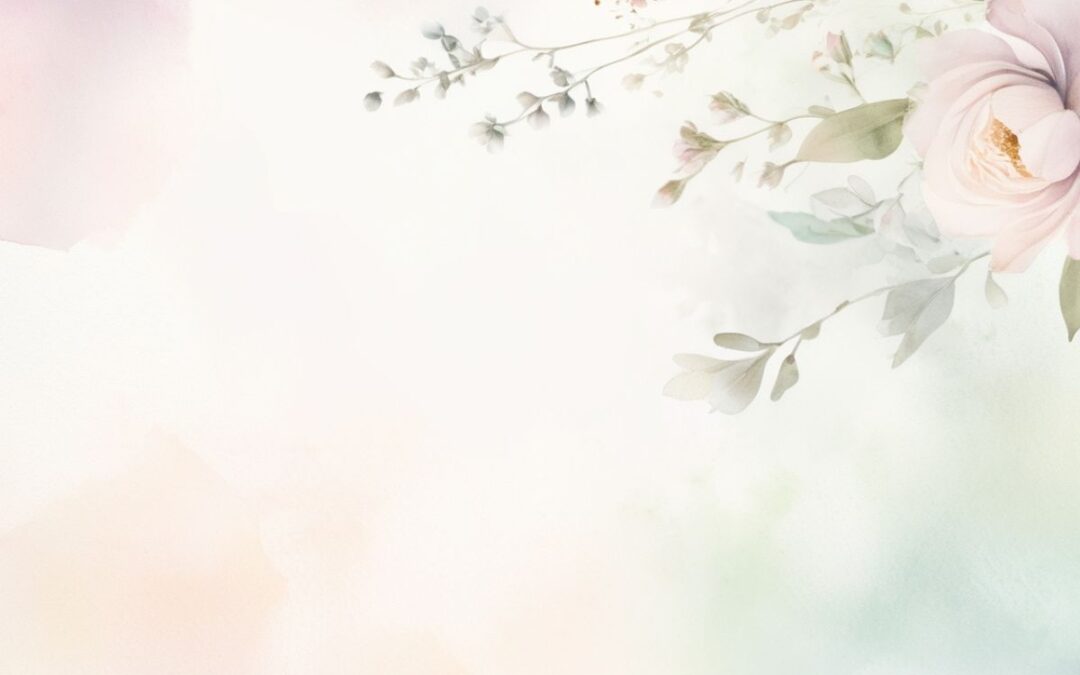 Discover Wisdom: 25 Amazing Quotes from Old-Time Writers to Guide Your Life Journey