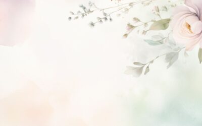 Discover Wisdom: 25 Amazing Quotes from Old-Time Writers to Guide Your Life Journey