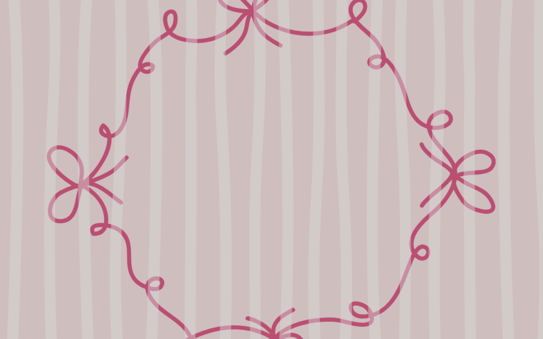 Sweet Love in Simple Words: 20 Heart-Melting Valentine’s Day Quotes and Ideas on How to Impress your Love 