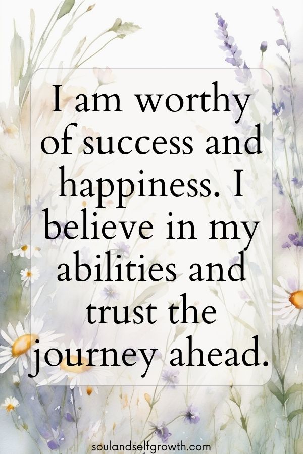positive_affirmations