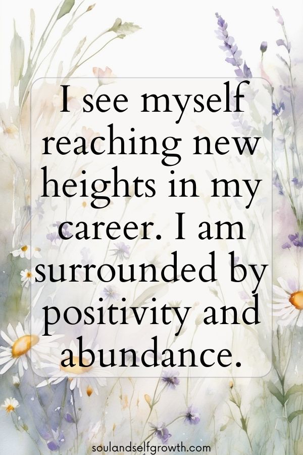 positive_affirmations