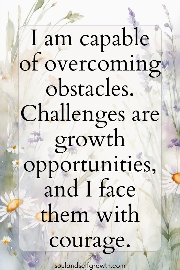 positive_affirmations