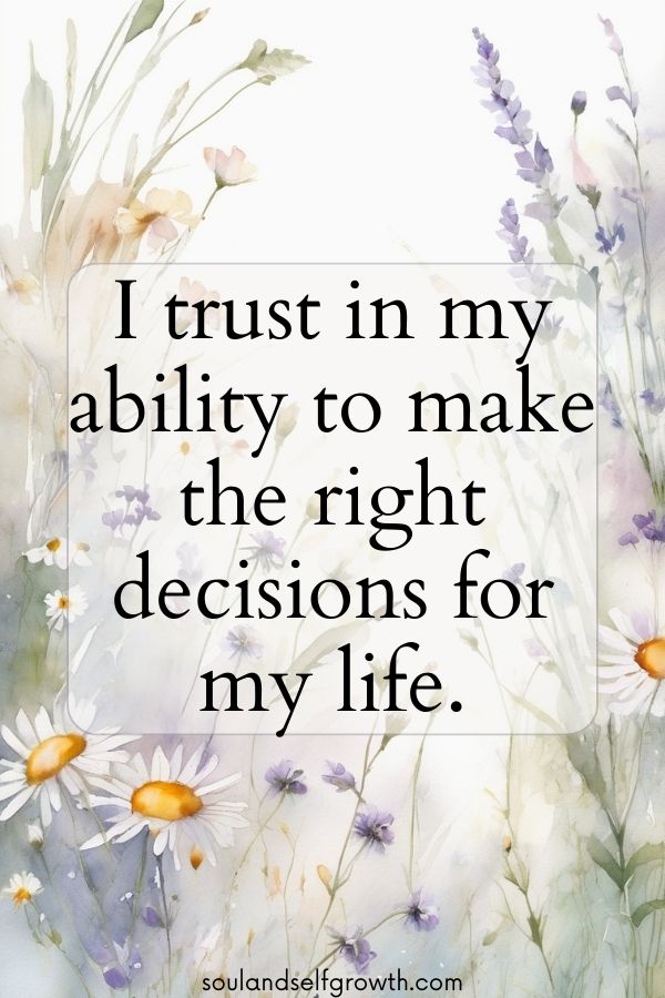 positive_affirmations
