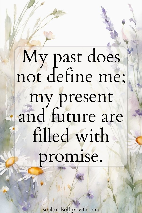positive_affirmations
