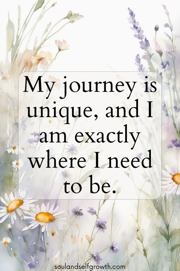 positive_affirmations