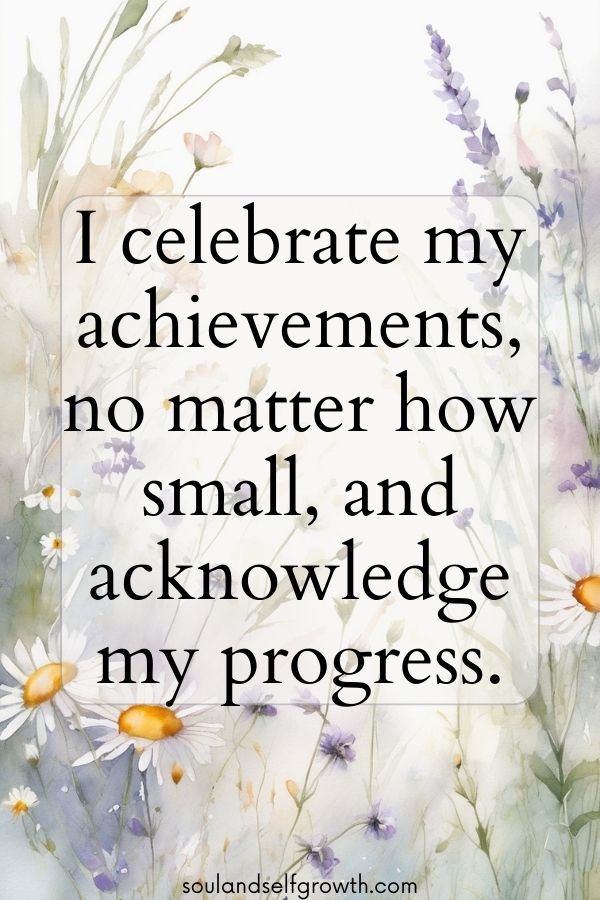 positive_affirmations