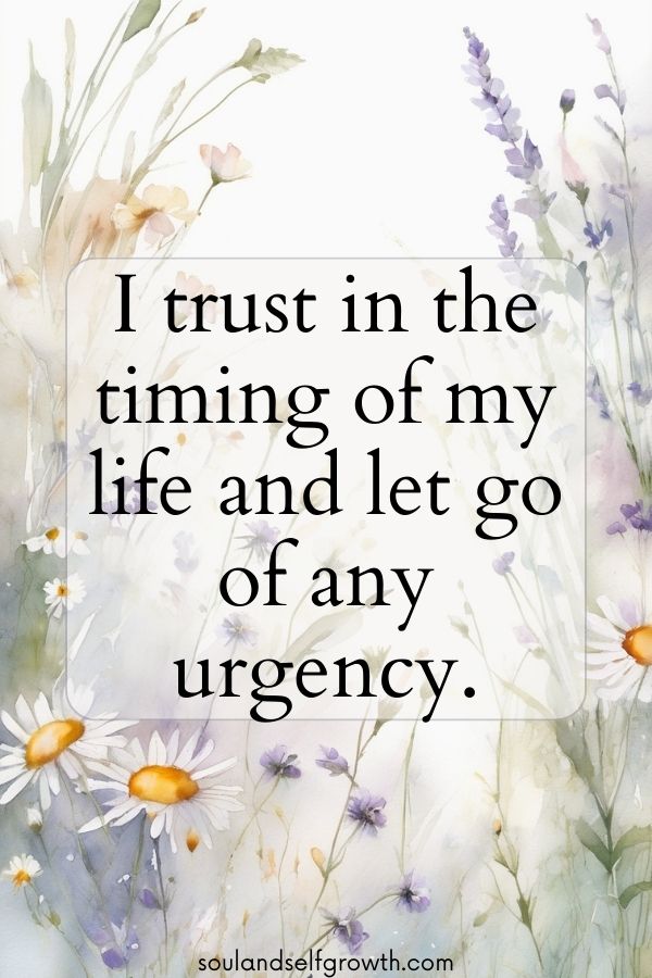 positive_affirmations