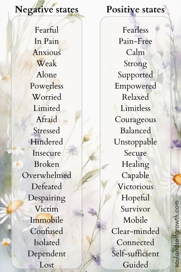 positive_affirmations
