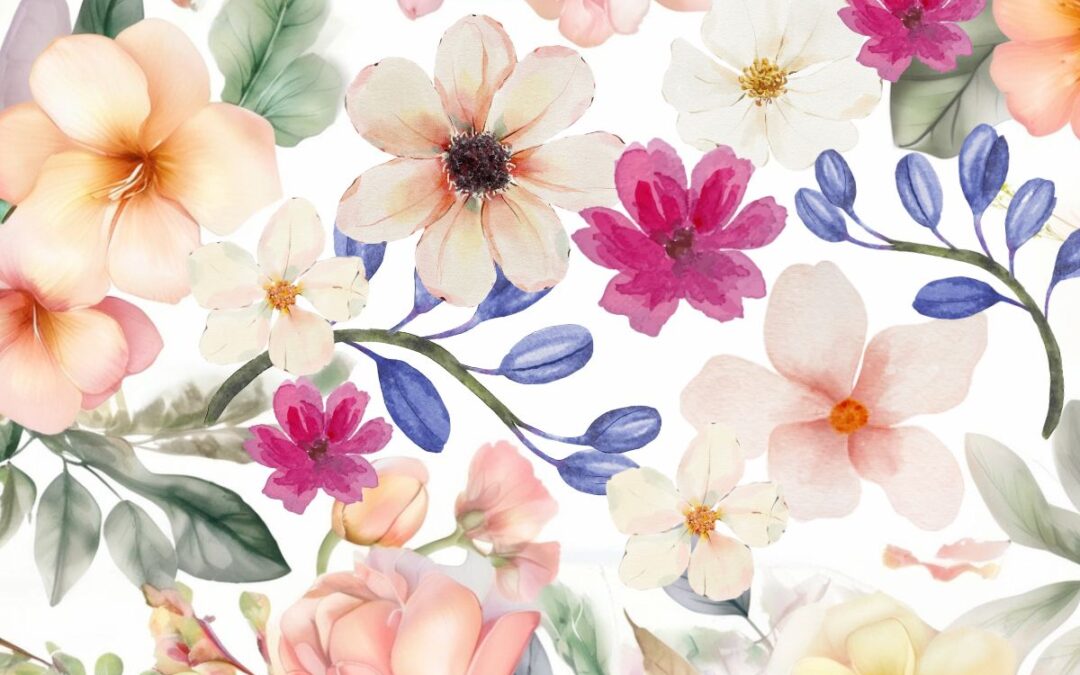 30 Bible Verses About New Beginnings to Inspire Renewal and Hope