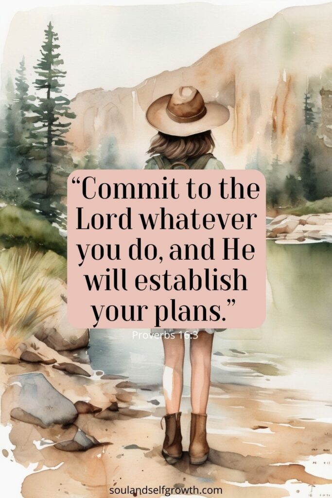 goal_setting_with_the_bible