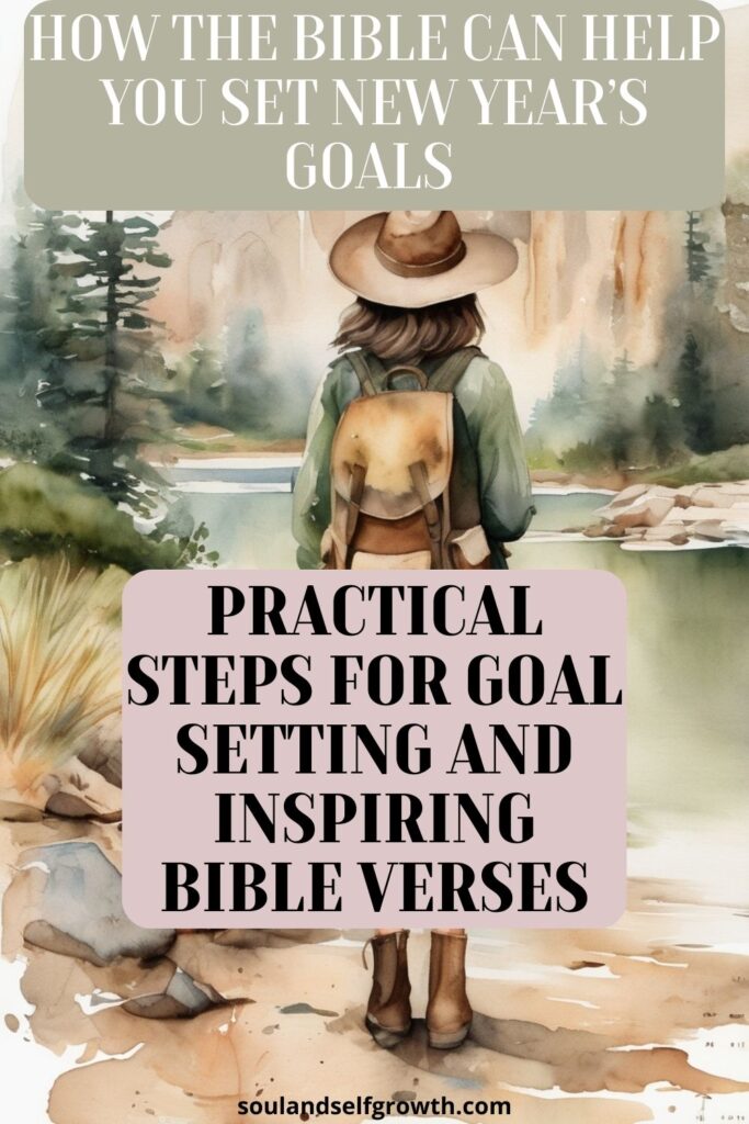 goal_setting_with_the_bible