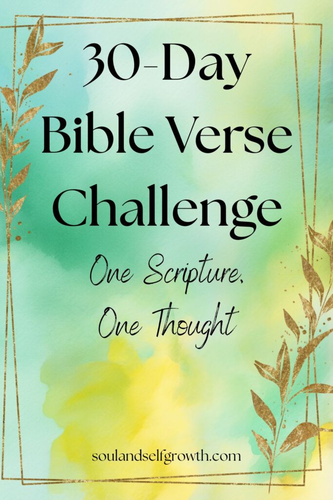 Bible_verse_challenge_pin1