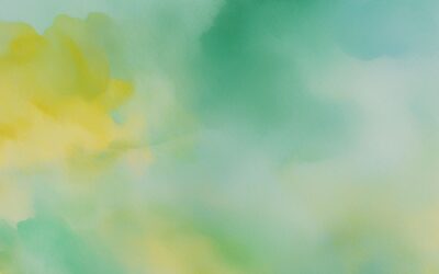 30-Day Bible verse Challenge: One Scripture, One Thought
