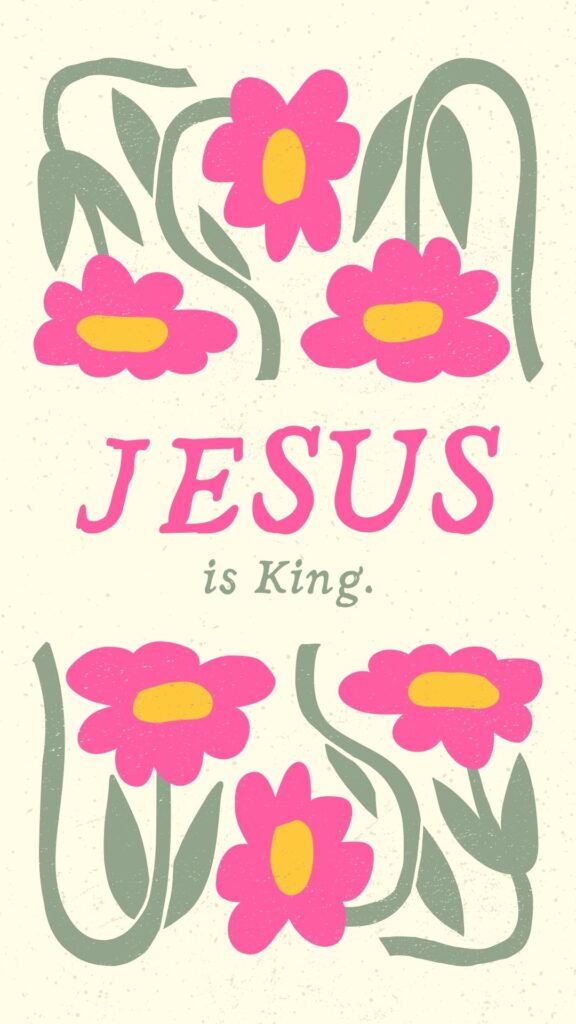 bible_verse_wallpapers_for_iphone