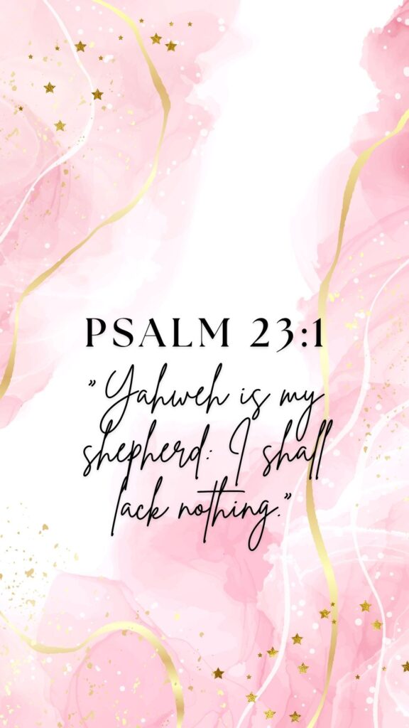 bible_verse_wallpapers_for_iphone