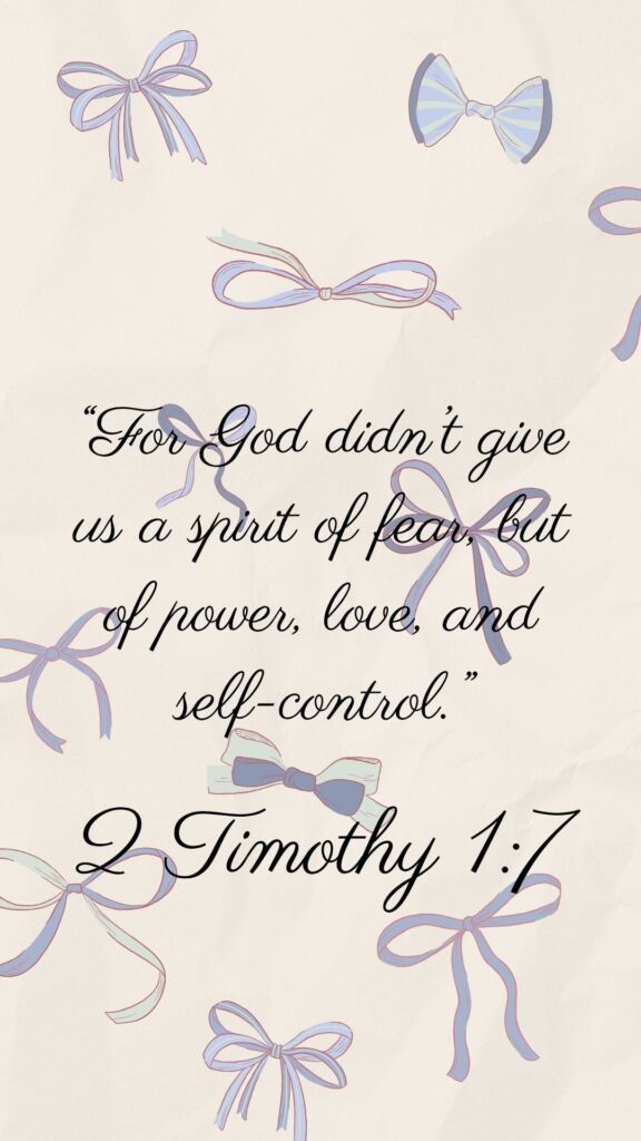 bible_verse_wallpapers_for_iphone