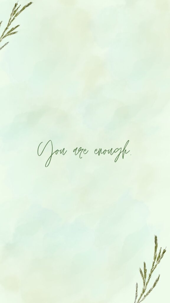 bible_verse_wallpapers_for_iphone
