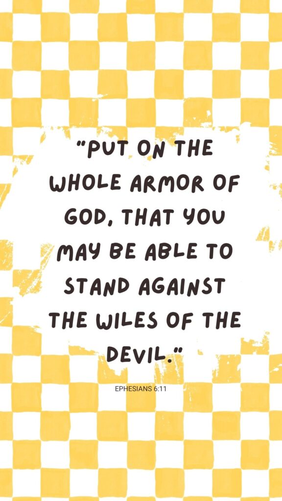 bible_verse_wallpapers_for_iphone