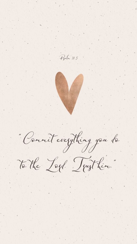 bible_verse_wallpapers_for_iphone