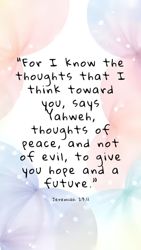 bible_verse_wallpapers_for_iphone