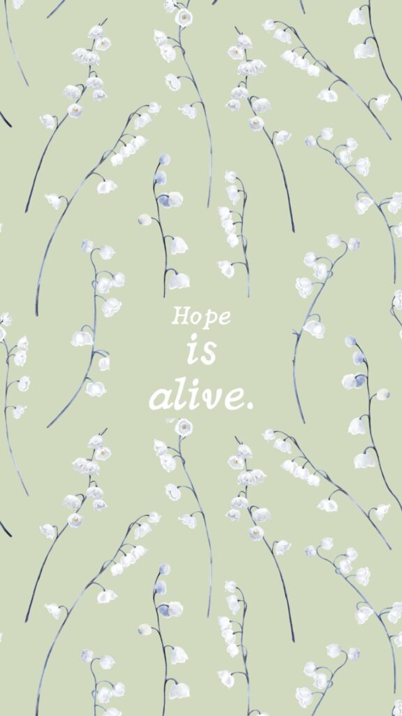bible_verse_wallpapers_for_iphone