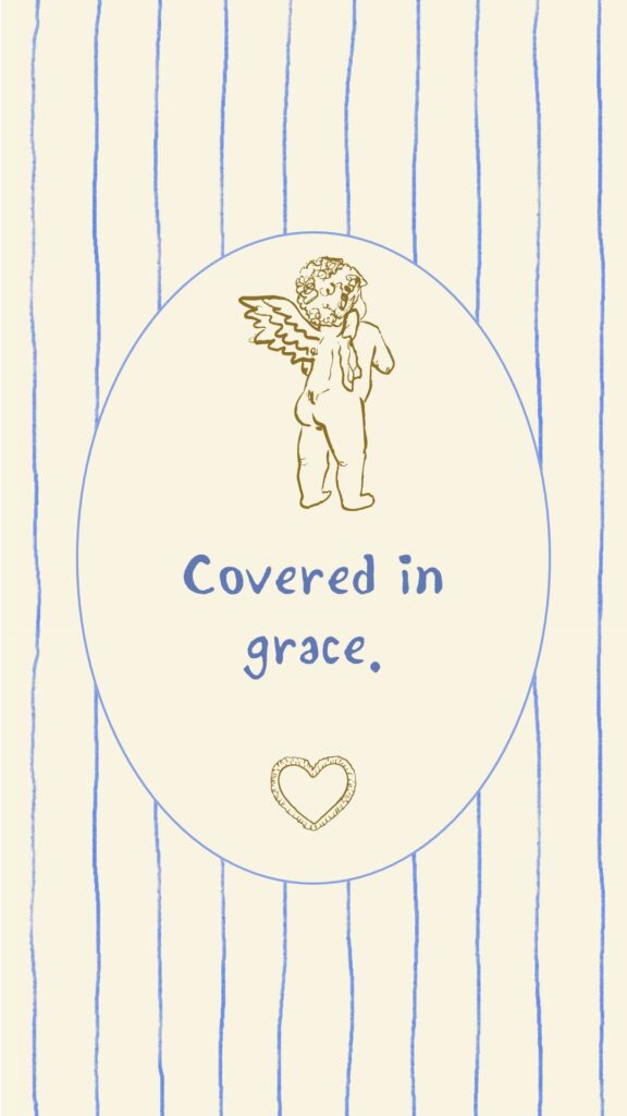 bible_verse_wallpapers_for_iphone
