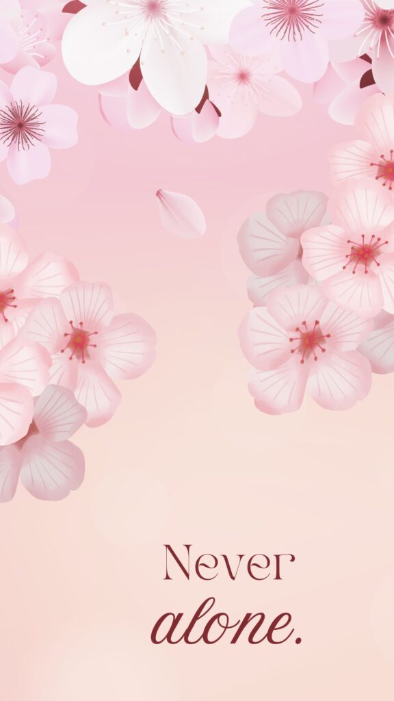 bible_verse_wallpapers_for_iphone