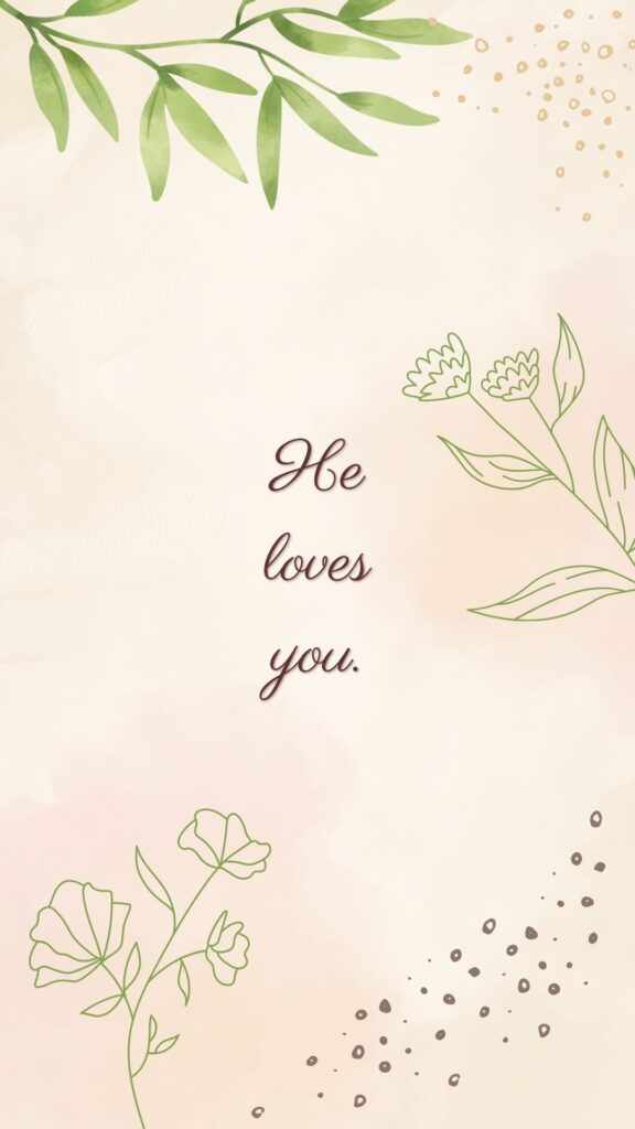 bible_verse_wallpapers_for_iphone