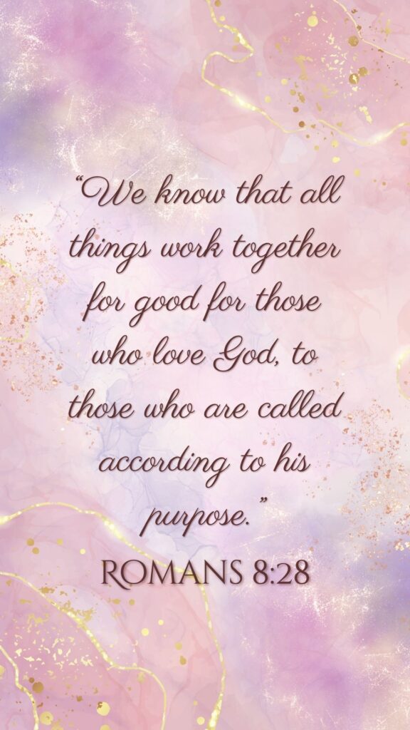 bible_verse_wallpapers_for_iphone