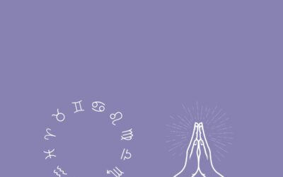 Why Do More People Believe in Horoscopes Than in Faith?