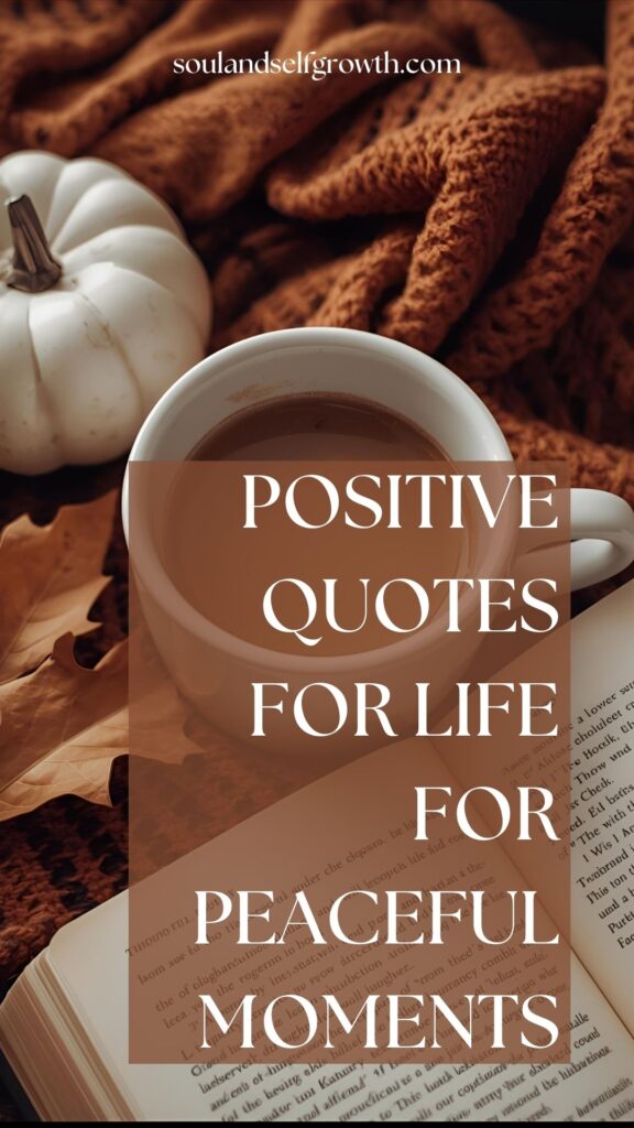 positive_quotes_for_life