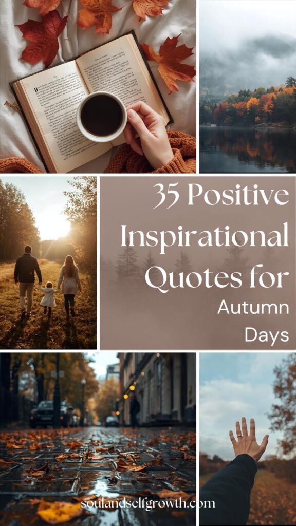 positive_quotes_for_life