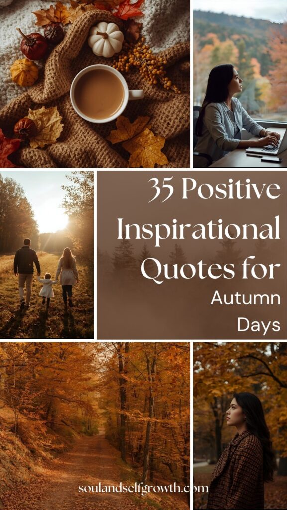 autumn_quotes_for_life