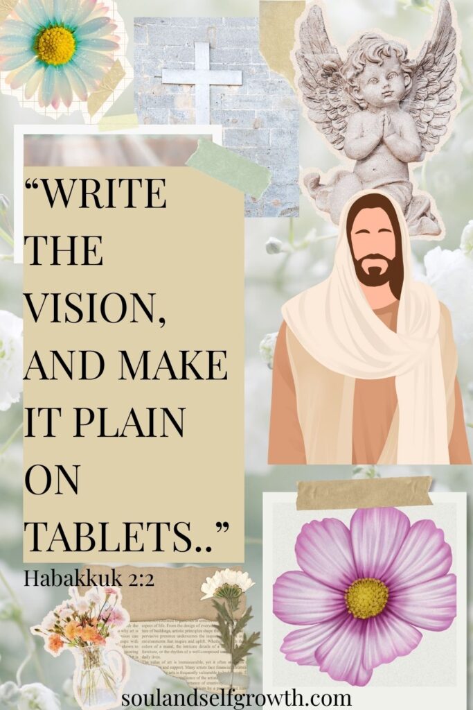 bible_vision_board