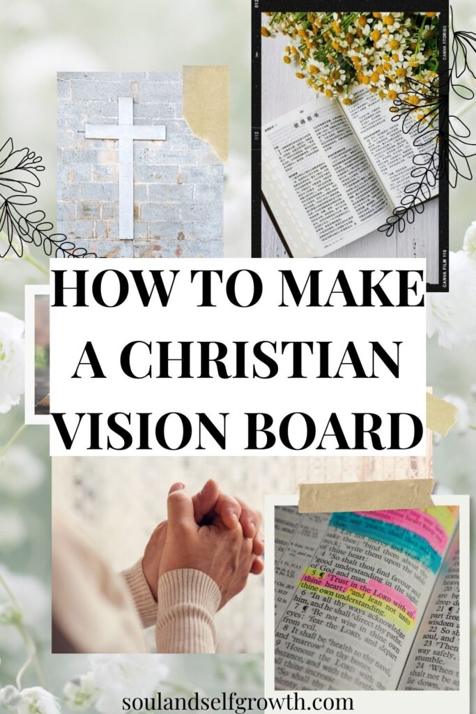 christian_vision_board