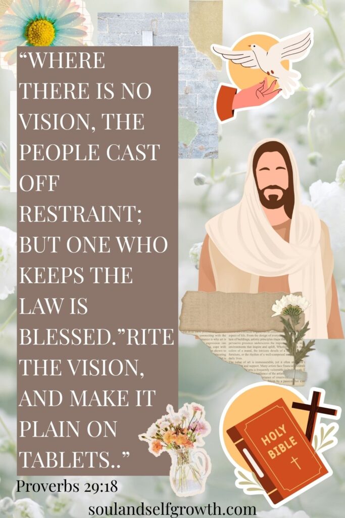 bible_vision_board