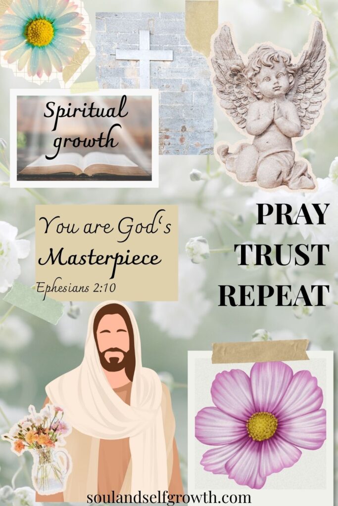 christian_vision_board_idea