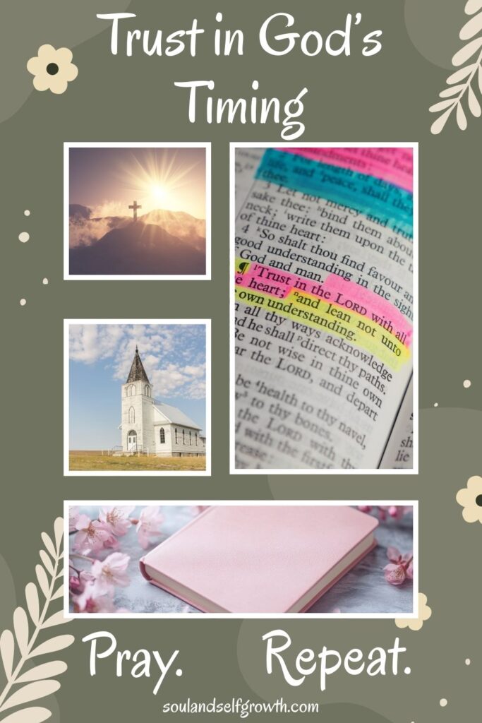 christian_vision_board_idea