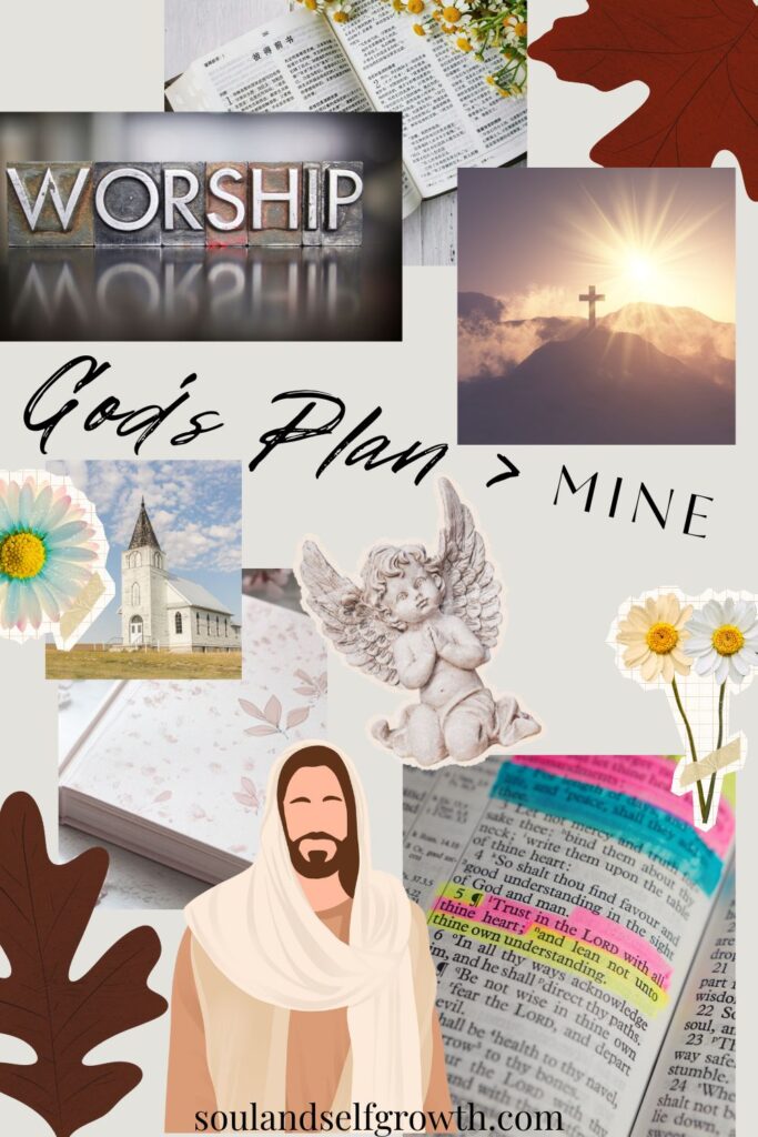 christian_vision_board_idea
