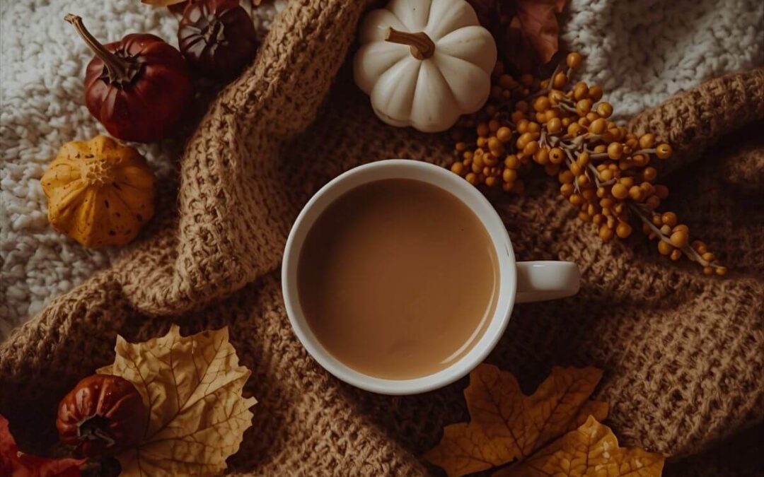 35 Inspirational and Motivational Positive Quotes for Life