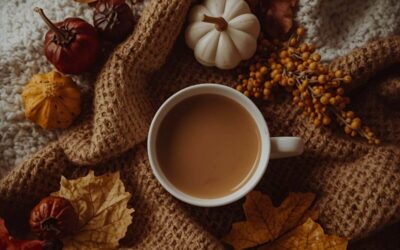 35 Inspirational and Motivational Positive Quotes for Life