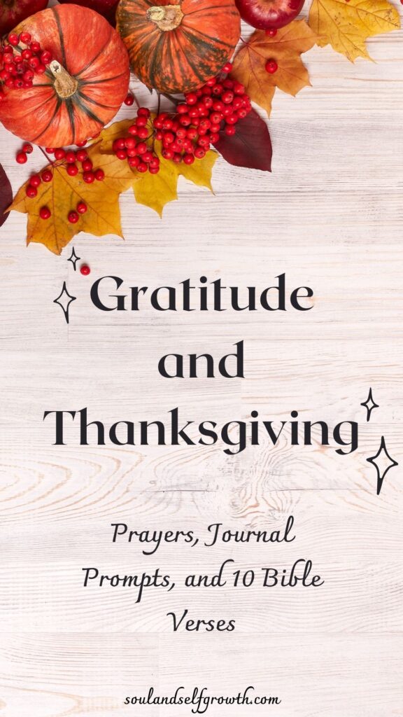gratitude_and_thanksgiving