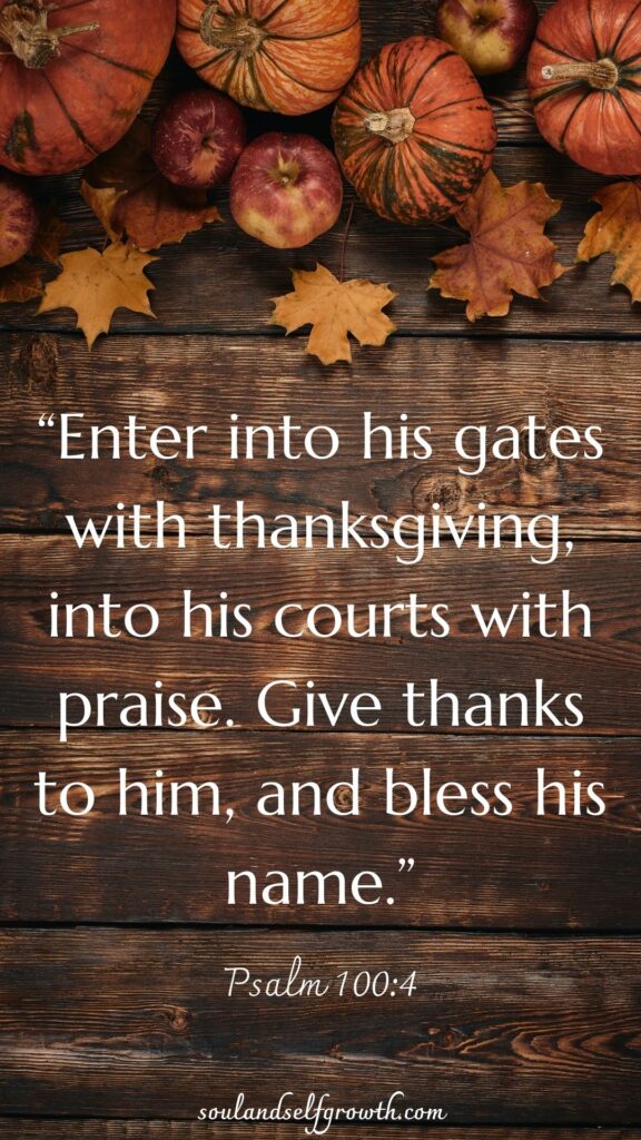 gratitude_and_thanksgiving_bible_verses