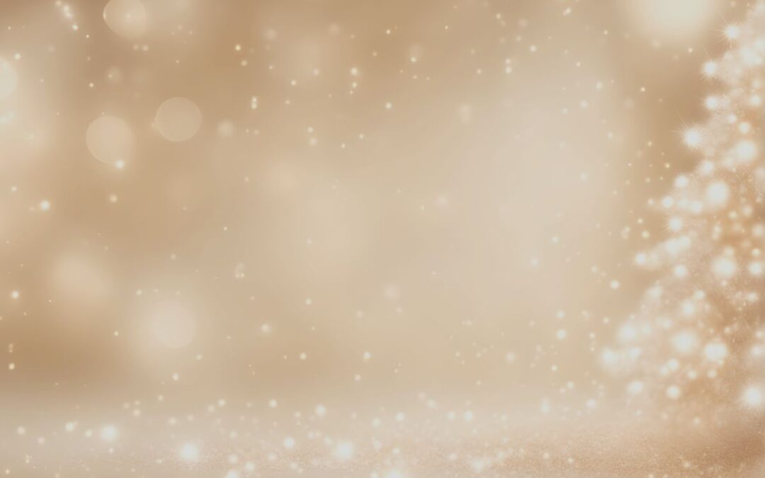 Beautiful Christian Christmas Quotes About the True Meaning of Christmas