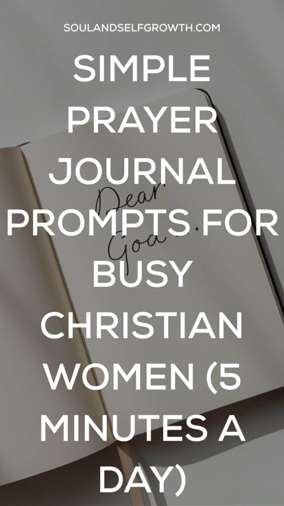prayer_journal_prompts_for_busy_christian_woman