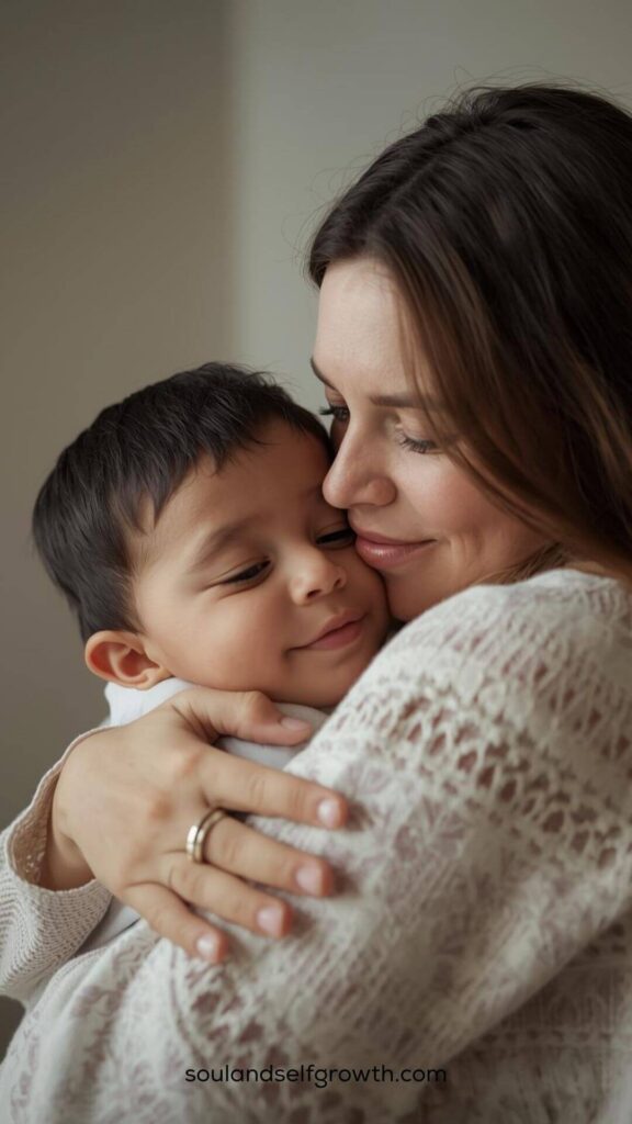 Mom_Challenges_to_Strengthen_Your_Child’s_Relationship_with_God