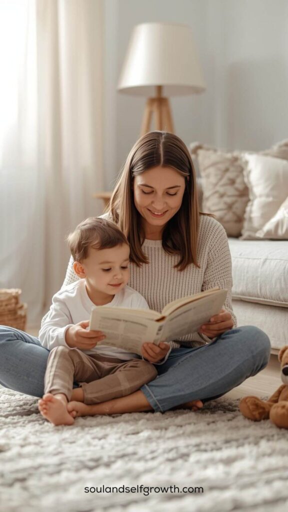 Mom_Challenges_to_Strengthen_Your_Child’s_Relationship_with_God