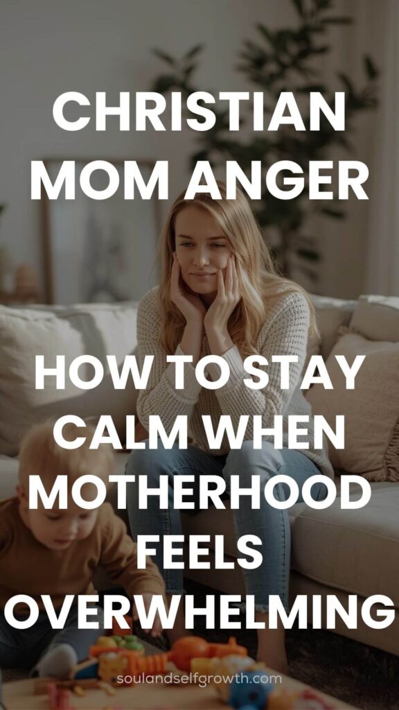 christian_mom_anger