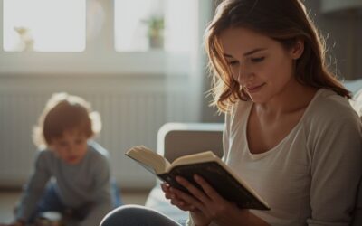 How to Read the Bible: A Beginner’s Guide for Women Who Want to Start but Don’t Know Where