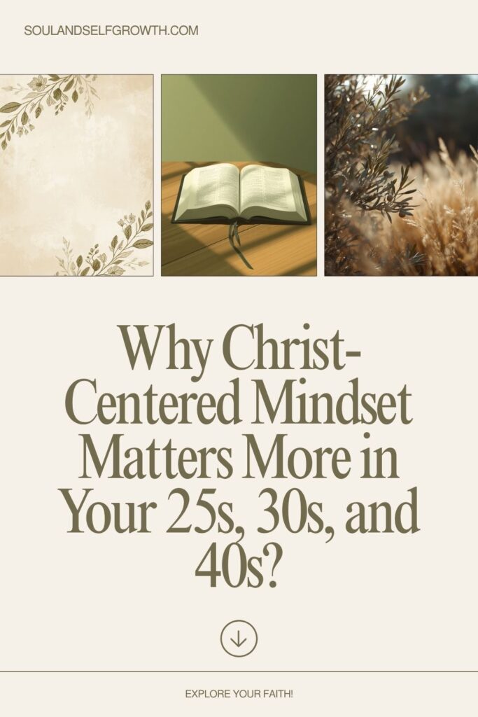 christ_centered_mindset